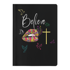 Believe Journal