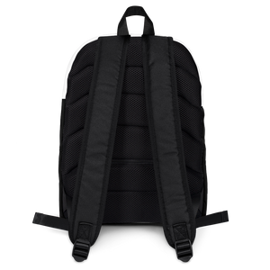 "Believe" Backpack